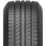 Tire Petlas Full Power PT835 285/65R16 Load 10 Ply (dt) Van Commercial New. Price: $229.99.