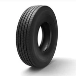 Samson Mid/long Haul Hwy Trl Svc GL285T 205/75R15 10-PLY 117L Tire 2057515 New. Price: $156.08.