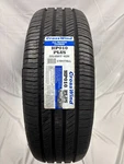 (one) New Crosswind HP010 Plus - 225/65R17 Tire. Price: $84.50.