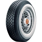 Goodyear P3AFF Super Cushion Classic Radial Tire, P225/75-R15 New. Price: $471.99.