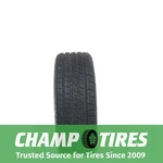 P215/45R17 Cooper CS5 Ultra Touring Takeoff 91 V Used 11/32NDS. Price: $89.30.