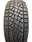 Pirelli Scorpion Atr Owl 31 10.50 109S 6 Ply All Terrain Tire 1582500 New. Price: $197.99.