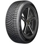 New Continental Securecontact Aw - 205/60R16 Tires. Price: $174.06.