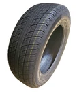 Nos Uniroyal Tiger Paw Touring A/s Bsw 185 60 15 84H All Season Tire 26635 New. Price: $62.99.