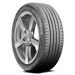 Continental ECOCONTACT6 Q 275/30R21XL 98Y Tire New. Price: $483.21.