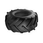 Carlisle Super Lug 16X6.50-8/4 Tires New. Price: $94.84.