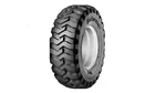 New Continental MPT70E 405-20 Tires. Price: $2622.42.