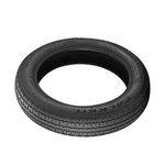 X Falken FK-090 Temporary Spare T165/90D17 105M Tires Used. Price: $126.28.
