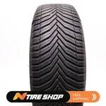 Used 235/65R18 Michelin Crossclimate - 106H 9/32 No Repairs. Price: $164.89.