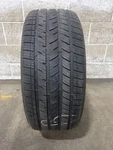 1X P245/50R18 Bridgestone Driveguard Plus Rft 6/32 104 W Used Tire 2455018. Price: $100.00.