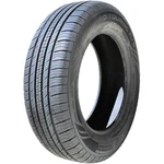 Tire Gt Radial Champiro Touring A/s 215/65R17 99T All Season 2022 New. Price: $89.66.