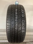No Shipping Only Local Pick Up Tire 225 50 18 Kumho Ecsta 4X Ii Used. Price: $111.80.