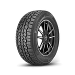 Hercules Avalanche Passenger Tires 235/60R18 New. Price: $179.43.