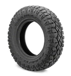 Goodyear Wrangler Duratrac LT275/70R18-D (single Tire) New. Price: $299.99.