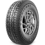 Tires Neoterra Neotrax A/t 285/70R17 Load 10 Ply At All Terrain New. Price: $404.99.
