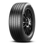 Pirelli Scorpion Ms HL275/50R22 (riv) Rivian 116H Xl Bw Tire (qty 4) 4335800 New. Price: $2384.00.