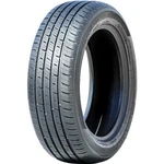 Tire 235/55R18 104V Xl Vercelli Strada A/s All Season New. Price: $101.99.