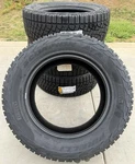 Four Brand New 325/55R22 Pirelli Scorpion Atr Mo Mercedes-benz G-wagon Tires!. Price: $1199.98.