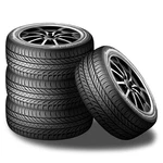 4 Kumho Ecsta PA31 205/50R15 86V All Season Performance Tires 50K Mile Warranty New. Price: $421.68.