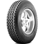 Tire Yokohama TY303 255/70R22.5 Load 16 Ply Drive Commercial New. Price: $518.99.