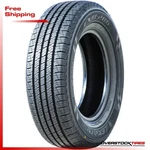 New 225/70R16 Lexani LXHT-206 101T (DOT:2125) Tire. Price: $88.75.