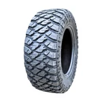 Roverclaw M/t Mud Terrain LT37X13.50R22 128Q F Light Truck Tire New. Price: $413.49.