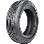 Bridgestone Ecopia H/l 422 Plus Rft 255/45R20 101V (dc) All Season Run Flat New. Price: $329.71.