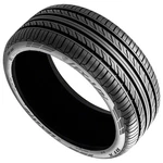 Lexani Rfx 205/55R17 91V Tires Run Flat /all Season/touring/performance New. Price: $115.86.