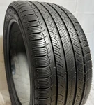 - Nice 295/40R20 (106V) Michelin Latitude Tour Hp (N0) Porsche Oem 6094 Used. Price: $149.00.