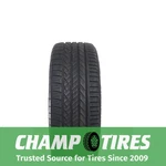 P225/45R17 Kelly Edge Sport 94 W Used 8/32NDS. Price: $59.53.