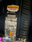 Pirelli Scorpion Tire Zero A/s Plus #2568000 285/35R22XL 106Y All Season New. Price: $159.99.