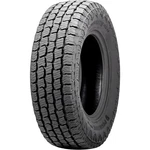 Tire Pegasus Atx 4S 275/70R18 Load 10 Ply A/t All Terrain New. Price: $168.99.