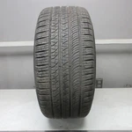 245/40R19 Pirelli Zero All Season K1 94W Used Tire (8/32ND) (qty 1). Price: $85.00.