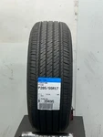 Used P205/55R17 Firestone FT140 91 V - 9/32. Price: $125.00.