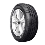 New Firestone Destination Le 3 Tire 245/70R17 110T Owl 2457017. Price: $184.99.