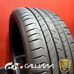 1 (one) Tire Likenew Pirelli Zero PZ4 Pncs 245/40R20 245/40/20 2454020 #87407 Used. Price: $238.38.