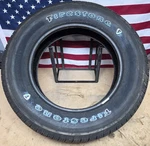 235/65R18 106T Firestone Destination LE3 10/32 Dot 0122 Brand New Tire. Price: $151.99.