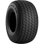 Carlisle Turf Trac R/s Lawn And Garden Tire 2PLY 15X6.00-6 New. Price: $51.52.