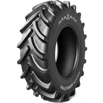 Tire 1050/50R32 184D Maxam MS951R Agrixtra Tractor New. Price: $7517.99.