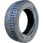 Tire 275/60R20 115T Pirelli Scorpion Atr A/t All Terrain New. Price: $248.32.