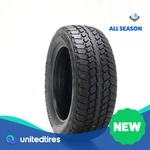 New 275/55R20 Firestone Destination A/T2 111S - 13/32 Tire. Price: $222.72.