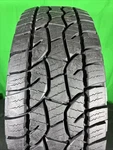 SINGLE,USED-LT275/70R18 Cooper Discoverer Atp 125/122S10/32 Dot 0426. Price: $124.99.