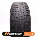 Used 275/55R20 Pirelli Scorpion Str - 111H 10/32. Price: $132.98.
