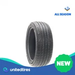 New 245/45R19 Michelin Primacy MXM4 98W - 10/32 Tire. Price: $408.07.
