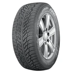 New Nokian Hakkapeliitta C4 Ev - 215/60R16C Tires. Price: $236.13.