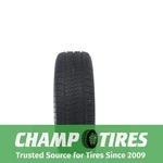 P205/55R16 Continental Truecontact Tour 54 Takeoff 91 H Used 11/32NDS. Price: $100.90.