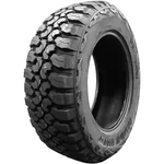 4 Tires Vizzoni Mudz M/t Lt 275/55R20 Load 8 Ply Mt New. Price: $689.99.