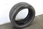 Used 245/40R18 Bfgoodrich Advantage Control 97W - 7/32. Price: $63.24.