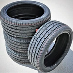 Tires Mileking Lecp MK927 245/30ZR20 245/30R20 90W Xl High Performance New. Price: $288.99.