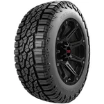 35X12.50R24LT Rbp Repulsor R/t 116Q Lrf Black Wall Tire New. Price: $297.99.